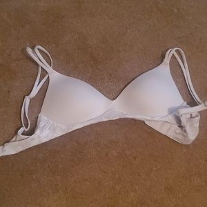 Aerie Bra